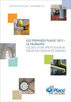 Les-trophees-Placo-Nov2011