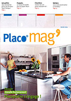 Placo-Mag-jan2009