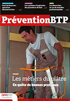 Prevention-BTP-oct2013